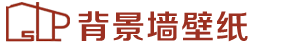 贝博BB(中国)股份有限公司_官网