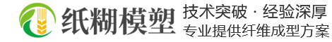 天博tb·综合体育(中国)官方网站-登录入口